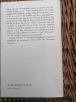 Familjen Whiteoak : [familjen p&aring; Jalna]