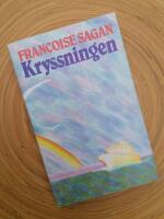 Kryssningen