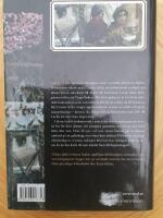 I Hades k&auml;ftar : en detektivhistoria fr&aring;n antikens Rom