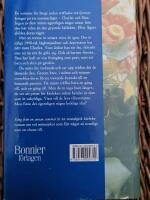 S&aring;ng fr&aring;n en annan sommar : [en k&auml;rleksroman]