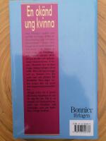 S&auml;llsamma utbrott av k&auml;rlek