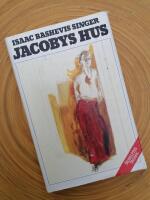 Jacobys hus