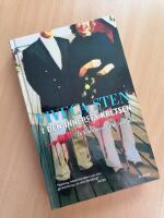 I den innersta kretsen