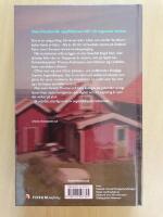 I den innersta kretsen