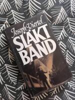 Sl&auml;ktband