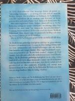 Ya-Ya flickornas gudomliga hemligheter : roman