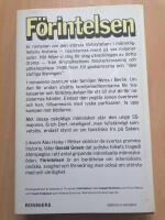 F&ouml;rintelsen