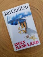 Ingen mans land : Coq Rouge VII