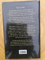 Tom Clancys maktspel