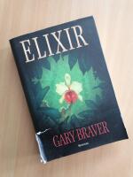 Elixir