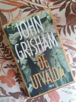 De utvalda