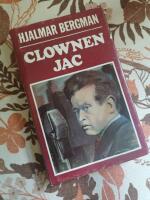 Clownen Jac