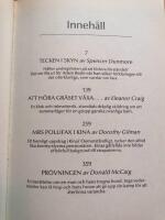 Det B&auml;stas Bokval