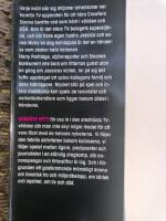 Senaste nytt : roman