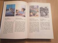 Det B&auml;stas Bokval 162