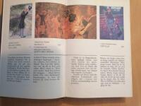 Det B&auml;stas Bokval 177