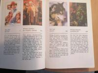 Det B&auml;stas Bokval 178