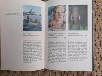 Det B&auml;stas Bokval 173