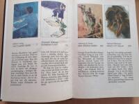 Det B&auml;stas Bokval 166