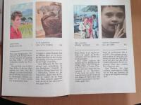 Det B&auml;stas Bokval 175