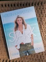 Stark i kropp och sj&auml;l : tr&auml;ning mat inspiration