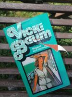 Skeppet och stranden