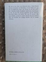 Tungt i den branta backen