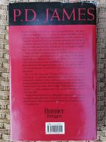 M&auml;nniskors barn