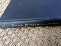 Mitt hj&auml;rta &auml;r ditt