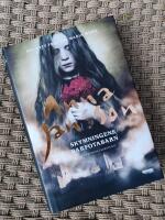 Skymningens barfotabarn