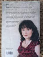 Skymningens barfotabarn