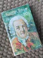 Blomsterkungen