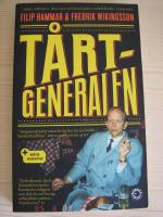 T&aring;rtgeneralen