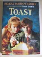 Toast