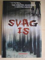 Svag is