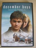 december boys
