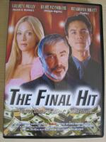 The Final Hit