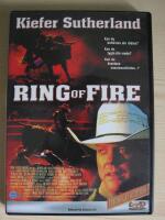 Ring of Fire