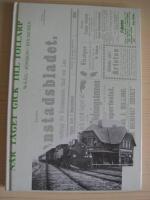 N&auml;r t&aring;get gick till Tollarp