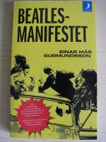 Beatlesmanifestet
