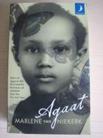 Agaat