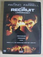 the Recruit