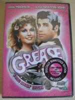 Grease