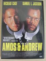 Amos&Andrew
