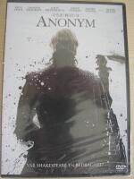 Anonym