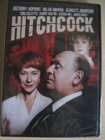 Hitchcock