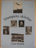 Slumpens sk&ouml;rdar