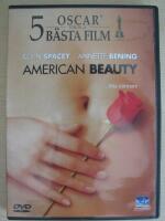 American beauty