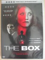 The Box