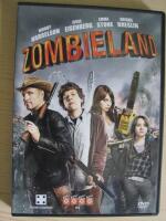 Zombieland